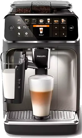 Philips