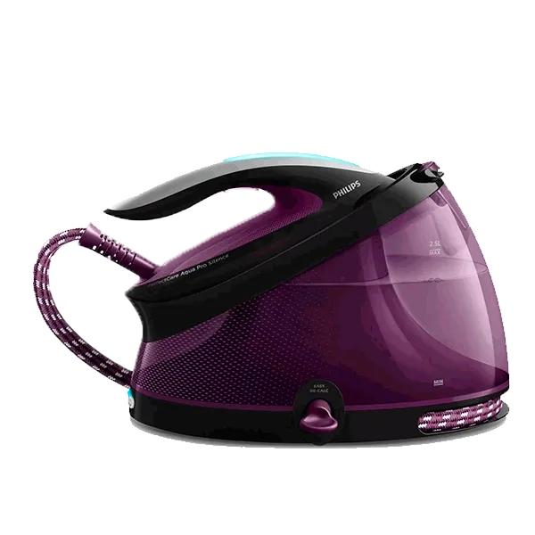 Philips