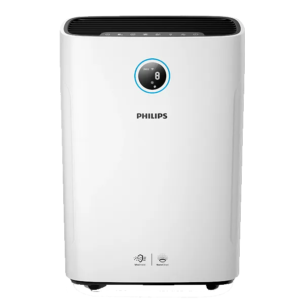 Philips