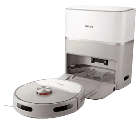 Philips
