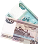 oms.fix-philips.ru | Акция сервиса. Платим 1500 рублей за ремонт техники Philips в Омске